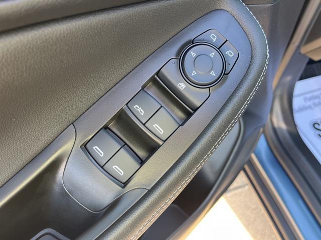 new 2026 Buick Encore GX car, priced at $23,499