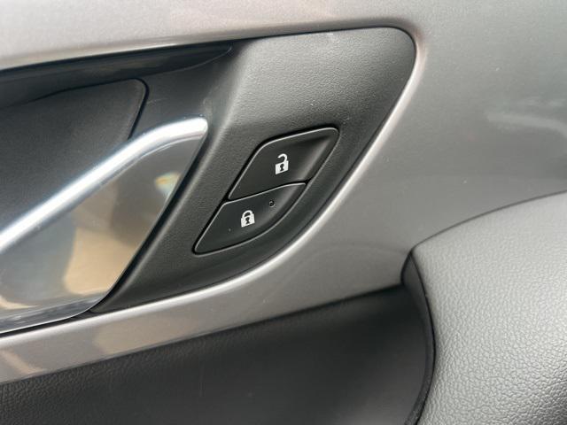 new 2026 Chevrolet Blazer car, priced at $38,981