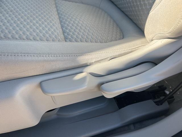 used 2017 GMC Acadia car, priced at $8,894