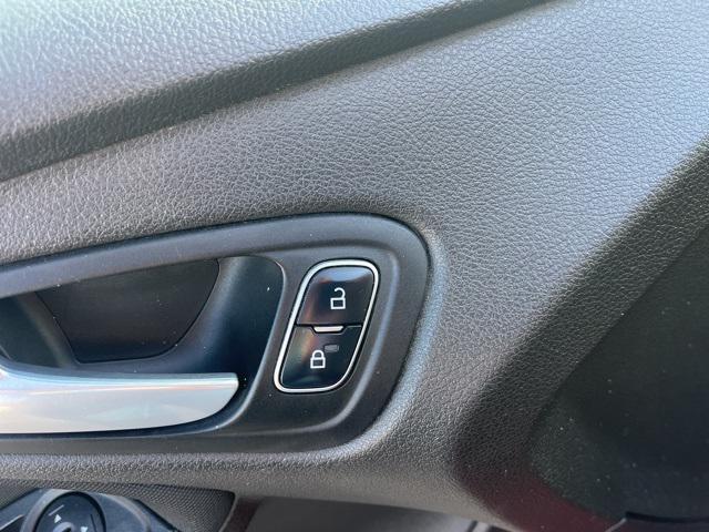 used 2016 Ford Focus car, priced at $4,999