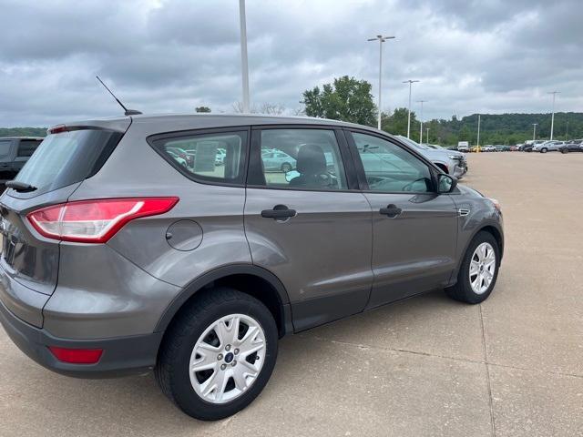 used 2014 Ford Escape car, priced at $8,436