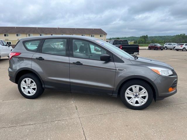 used 2014 Ford Escape car, priced at $8,436