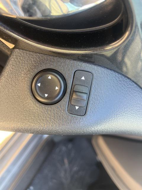 used 2019 Nissan Rogue car, priced at $15,998