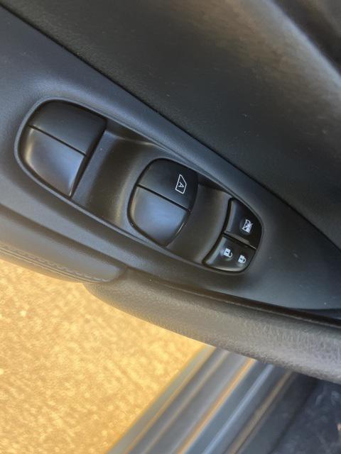 used 2019 Nissan Rogue car, priced at $15,998