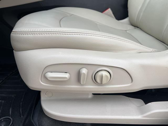 used 2019 Buick Enclave car, priced at $14,999