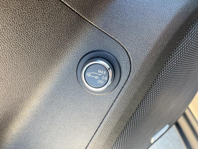 used 2022 GMC Acadia car, priced at $32,331
