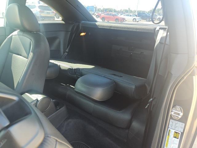 used 2017 Volkswagen Beetle car, priced at $16,965