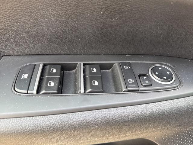 used 2023 Kia Forte car, priced at $18,765