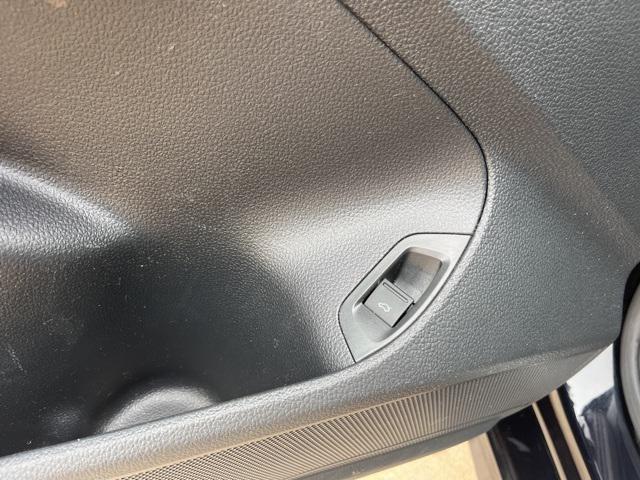 used 2020 Volkswagen Passat car, priced at $19,997