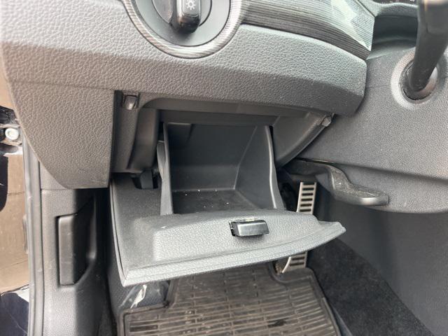 used 2020 Volkswagen Passat car, priced at $19,997
