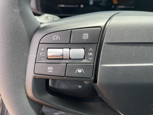used 2025 Kia K4 car, priced at $22,998