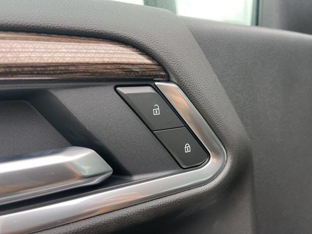 new 2026 Chevrolet Silverado 2500 car, priced at $60,779