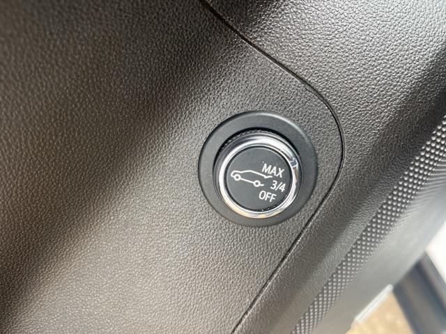 used 2023 GMC Acadia car, priced at $28,999