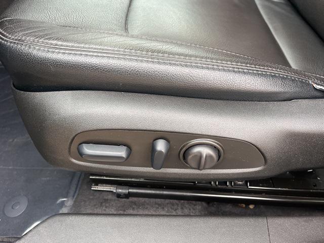 used 2024 Chevrolet Malibu car, priced at $21,999