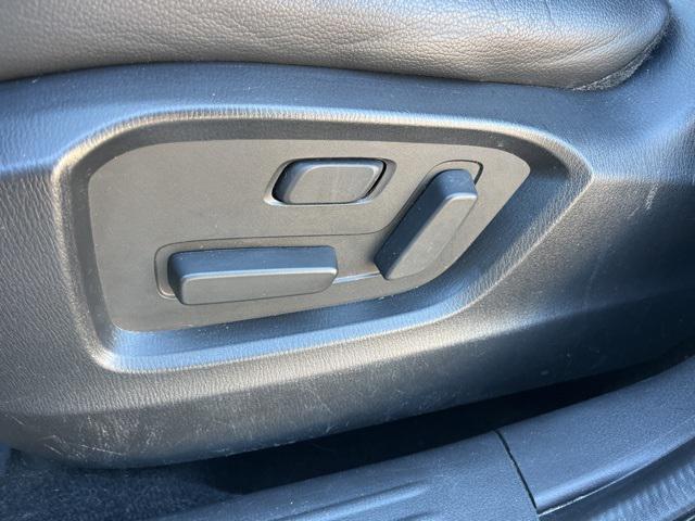 used 2022 Mazda CX-5 car, priced at $22,348