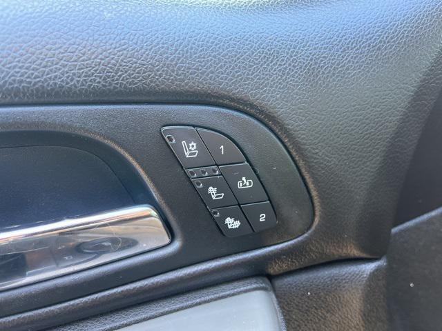 used 2012 Chevrolet Silverado 2500 car, priced at $19,999