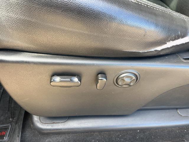 used 2012 Chevrolet Silverado 2500 car, priced at $19,999