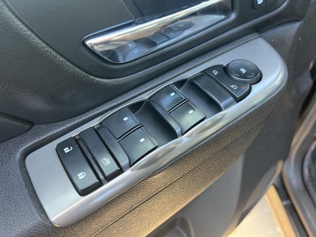 used 2012 Chevrolet Silverado 2500 car, priced at $19,999