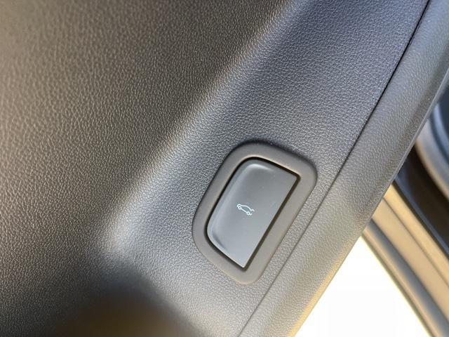 new 2026 Chevrolet Traverse car, priced at $44,999