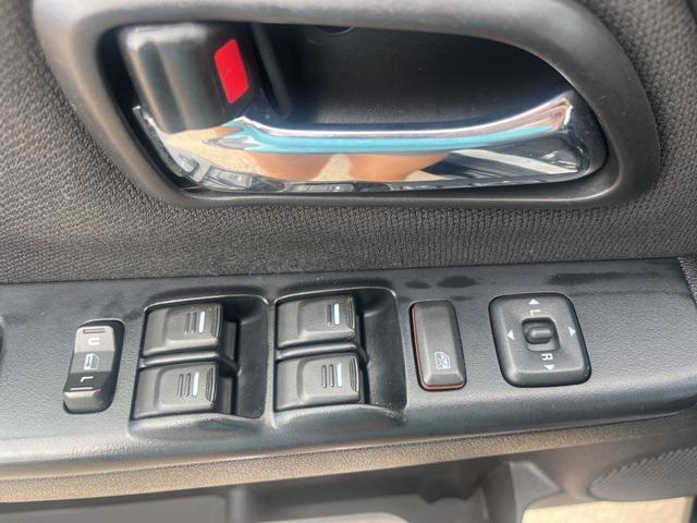 used 2012 GMC Canyon car, priced at $13,499