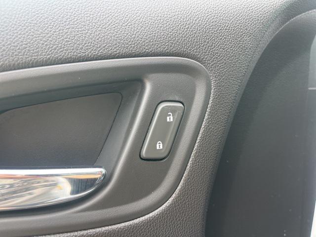 used 2018 Chevrolet Colorado car, priced at $28,519