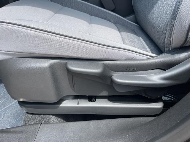 new 2026 Chevrolet TrailBlazer car, priced at $24,999