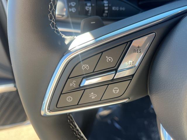 new 2026 Buick Enclave car, priced at $63,999