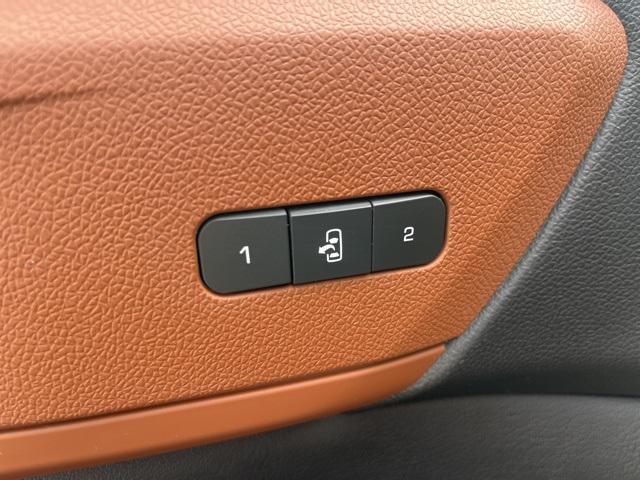 used 2017 Chevrolet Traverse car, priced at $17,972