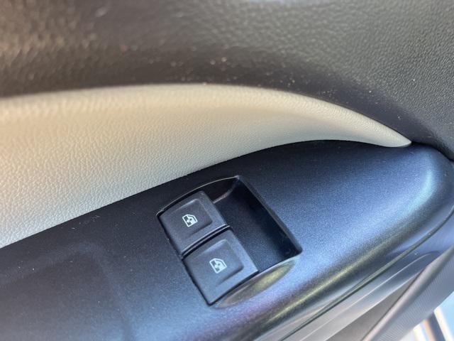 used 2020 Chevrolet Colorado car, priced at $18,999