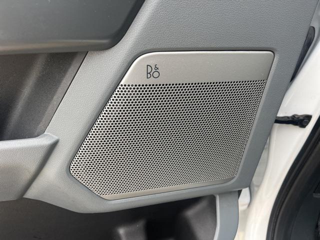 used 2022 Ford F-150 car, priced at $37,865