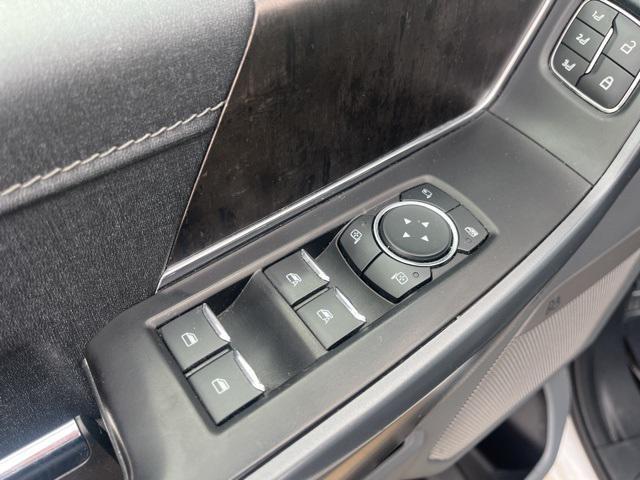 used 2022 Ford F-150 car, priced at $37,865