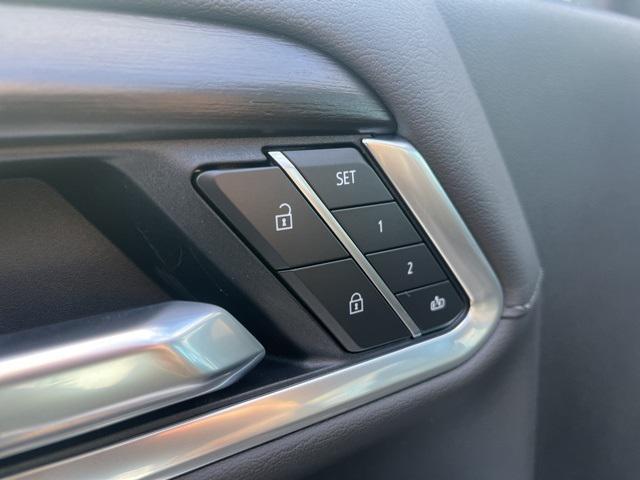 new 2026 GMC Sierra 2500 car, priced at $87,427