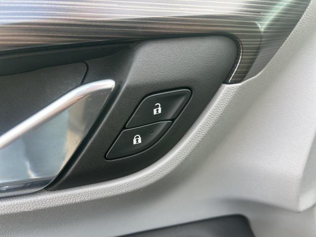 used 2023 GMC Terrain car, priced at $19,989