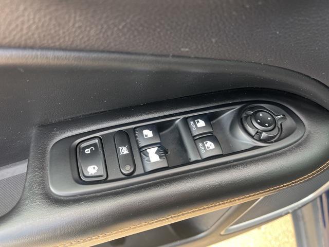used 2018 Jeep Compass car, priced at $16,969