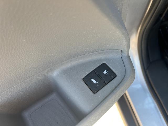 used 2017 Honda Pilot car, priced at $17,614