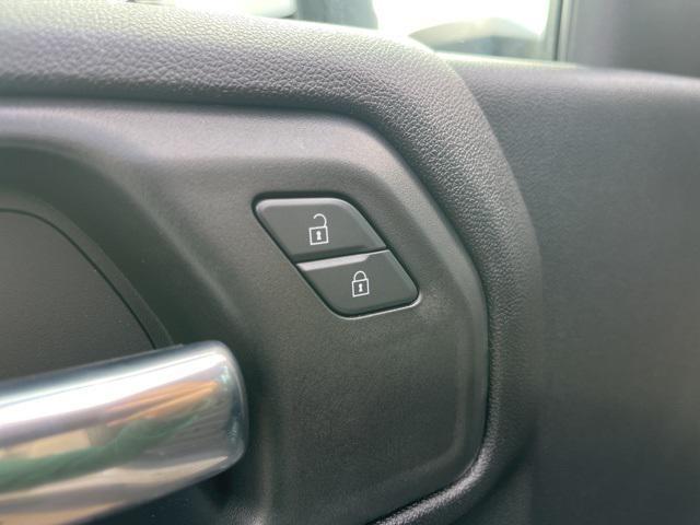 new 2026 Chevrolet Silverado 2500 car, priced at $64,799