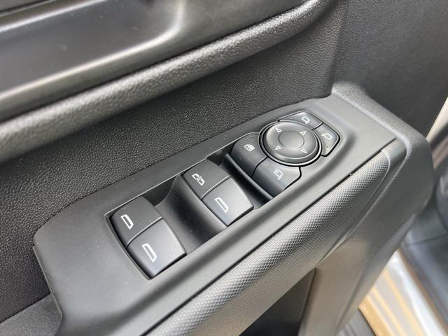 new 2026 Chevrolet Silverado 2500 car, priced at $64,799