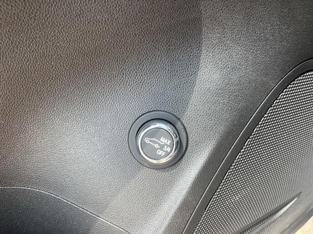used 2022 Buick Envision car, priced at $25,865