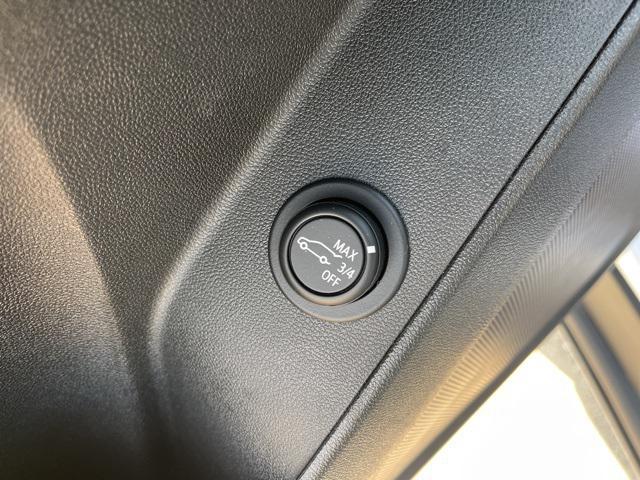 used 2022 Chevrolet Equinox car, priced at $21,698