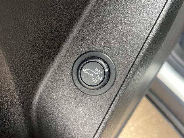 used 2024 Chevrolet Equinox car, priced at $21,115