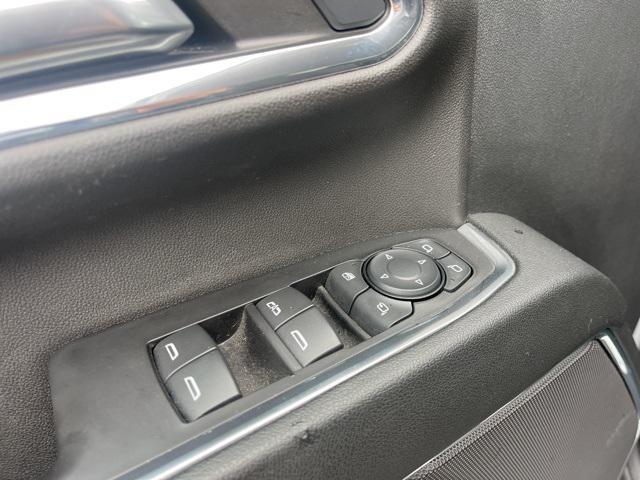 used 2024 Chevrolet Silverado 3500 car, priced at $67,980