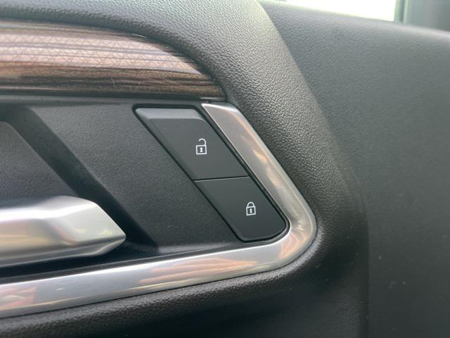 used 2025 Chevrolet Silverado 2500 car, priced at $58,919