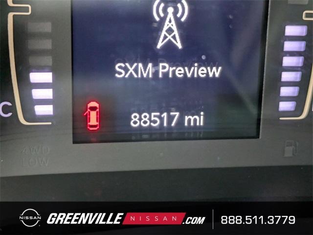 used 2019 Jeep Cherokee car, priced at $16,499