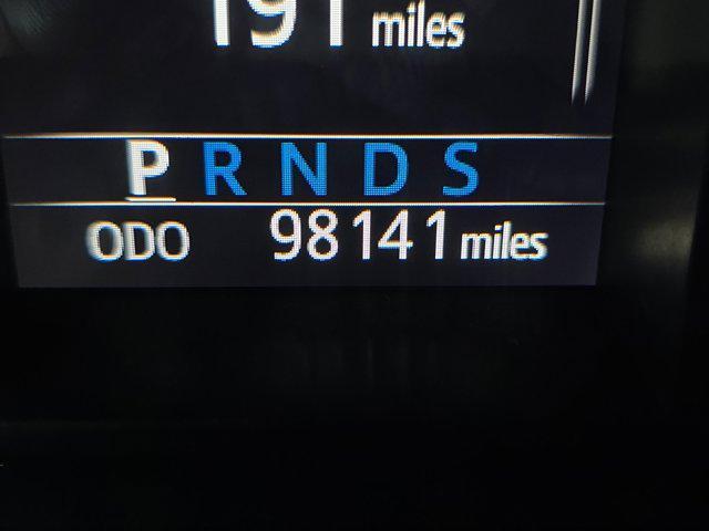 used 2018 Toyota Tundra car, priced at $39,281