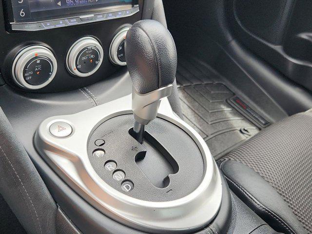 used 2013 Nissan 370Z car, priced at $18,681