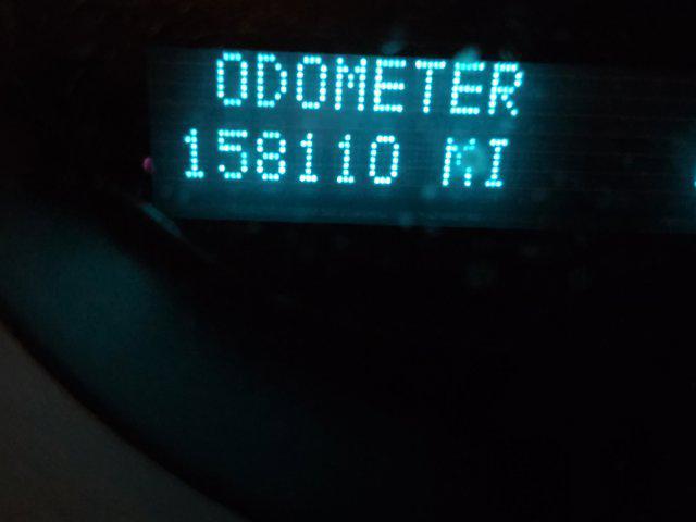 used 2012 Chevrolet Silverado 1500 car, priced at $14,681