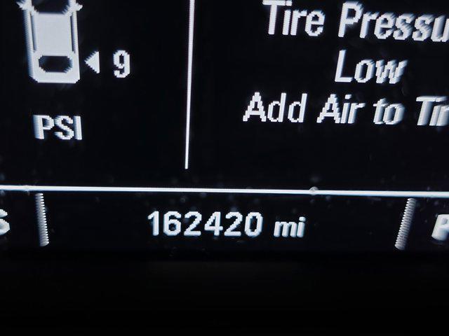 used 2018 Chevrolet Malibu car, priced at $13,681