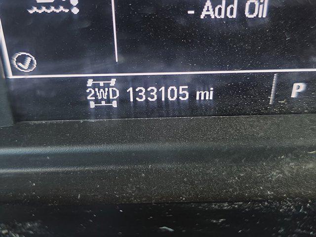 used 2020 Chevrolet Silverado 1500 car, priced at $19,281