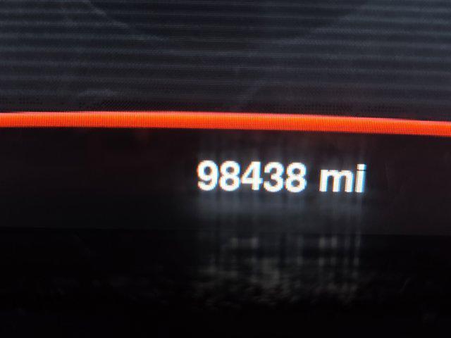 used 2015 Dodge Dart car, priced at $11,681