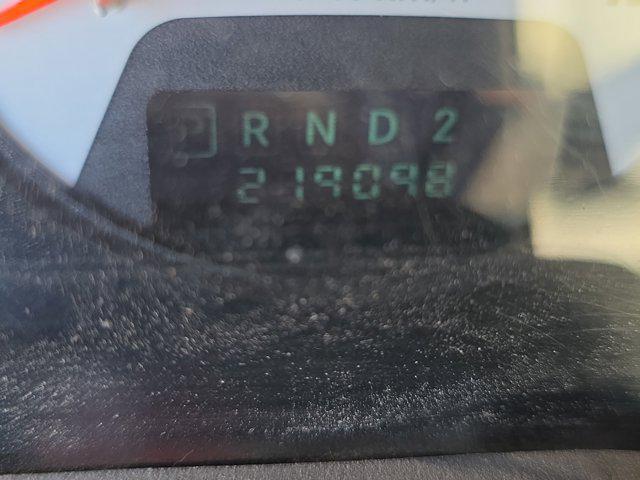 used 2006 Dodge Ram 2500 car, priced at $16,681
